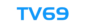 TV69